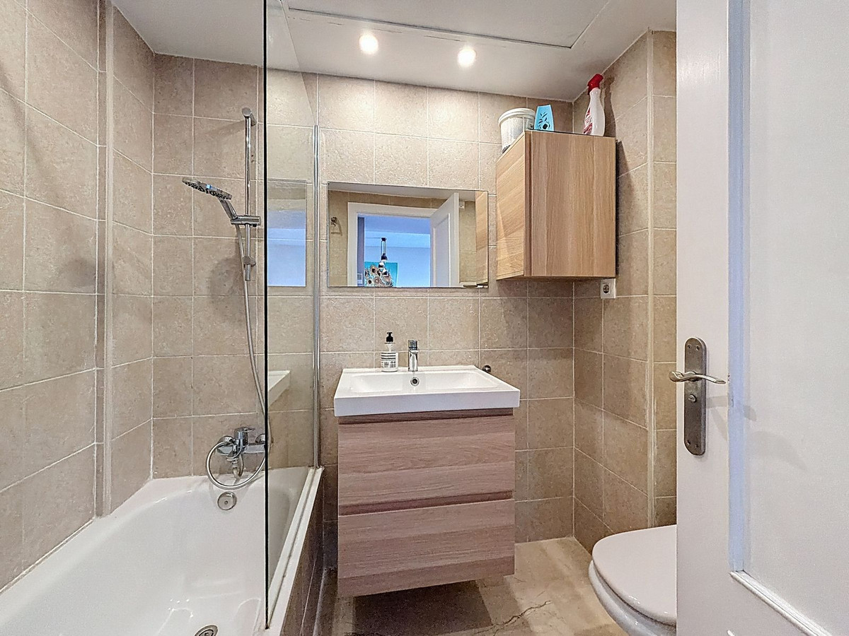 Appartement te koop in Selwo | 2 slaapkamers H5308183