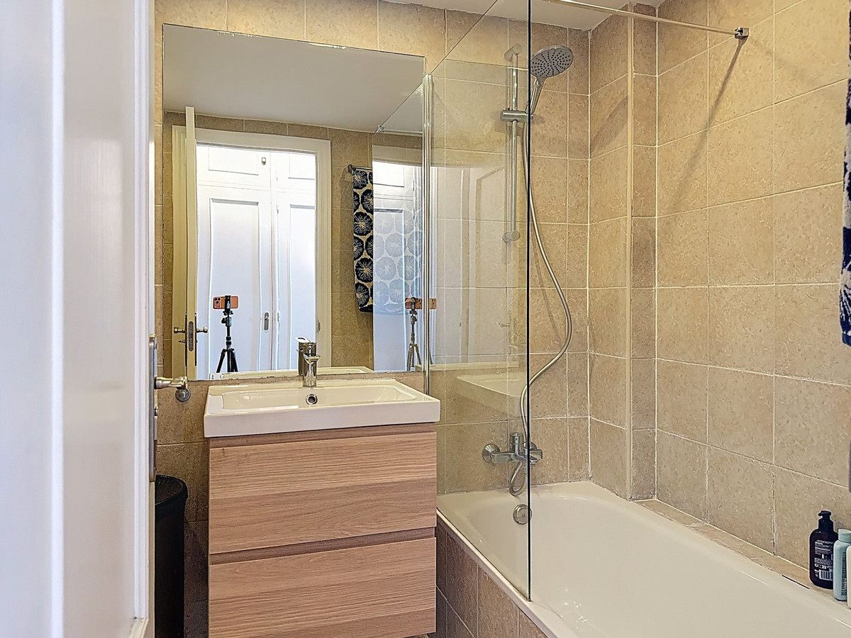 Appartement te koop in Selwo | 2 slaapkamers H5308183