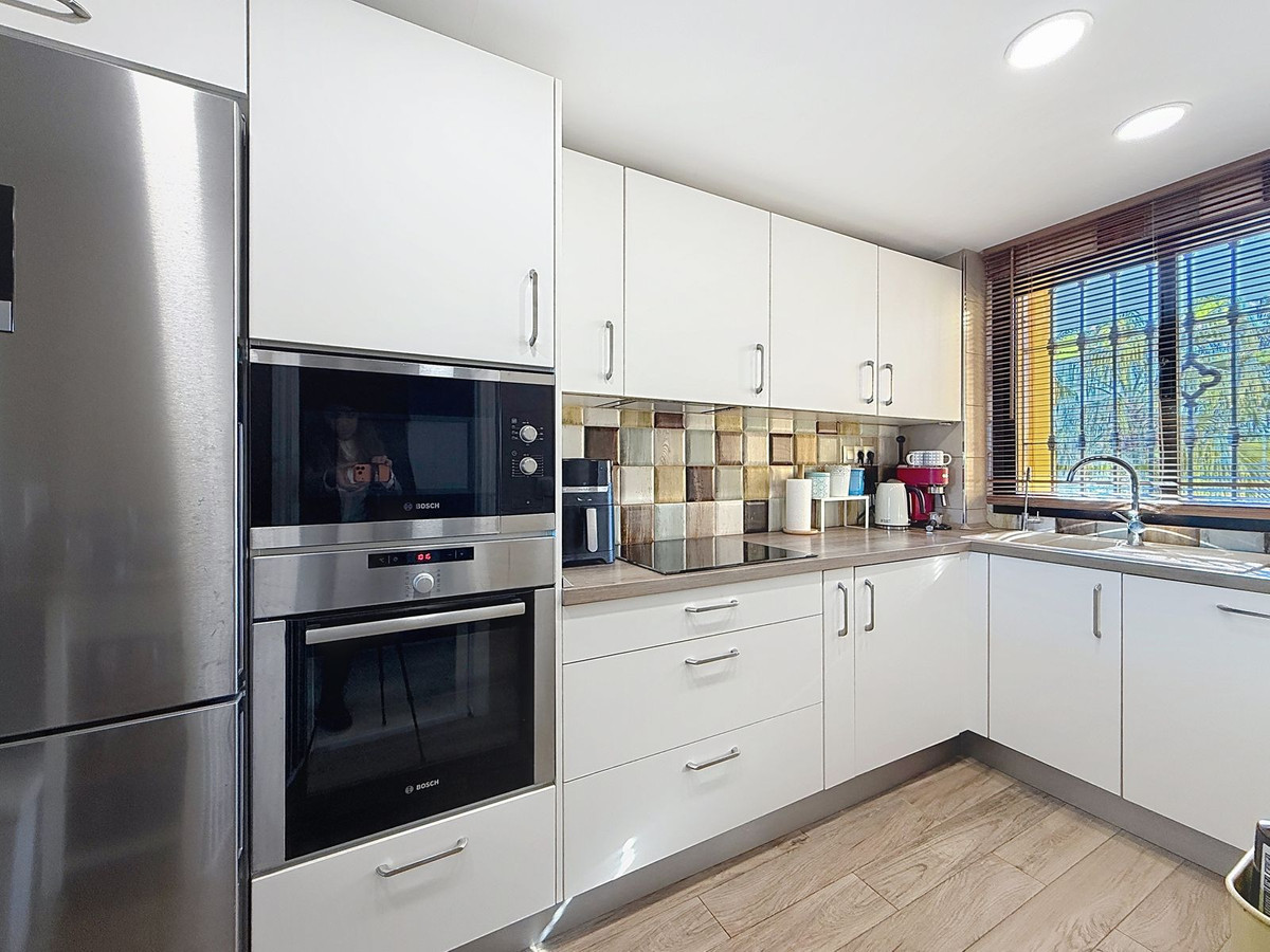 Appartement te koop in Selwo | 2 slaapkamers H5308183