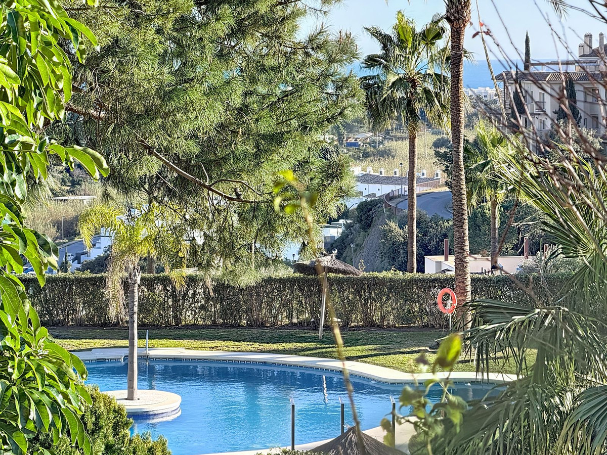 Appartement te koop in Selwo | 2 slaapkamers H5308183