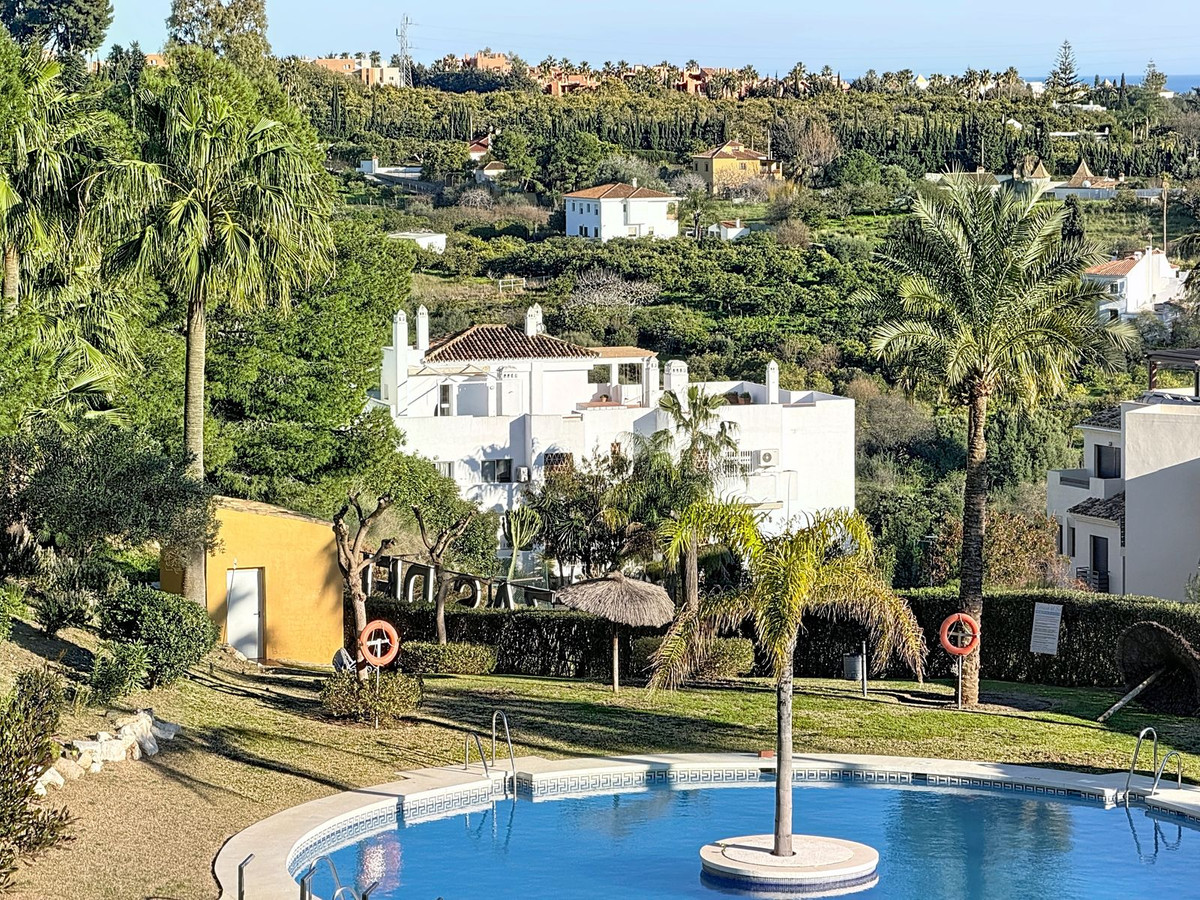 Appartement te koop in Selwo | 2 slaapkamers H5308183