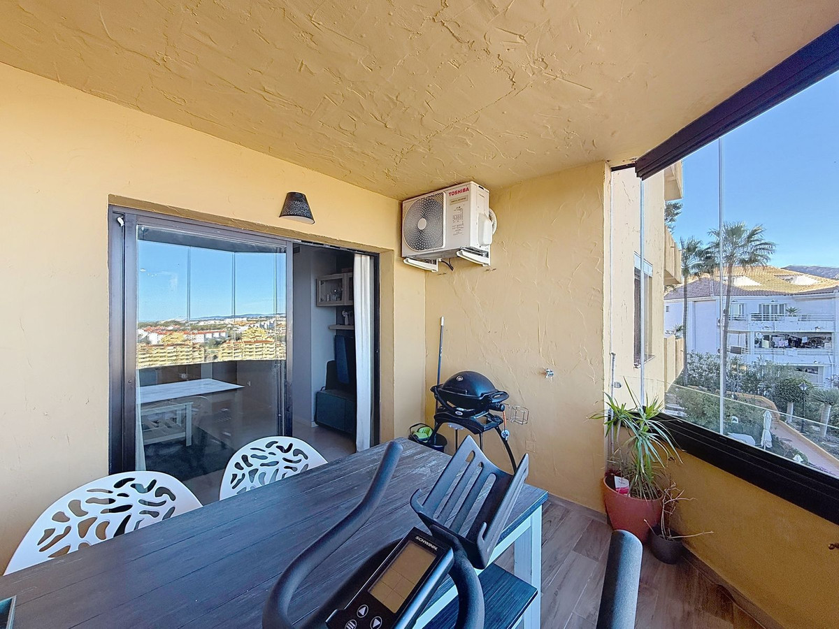 Appartement te koop in Selwo | 2 slaapkamers H5308183