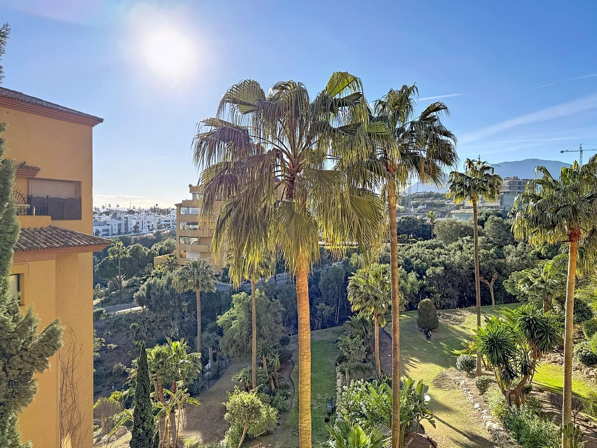 Appartement te koop in Selwo | 2 slaapkamers H5308183