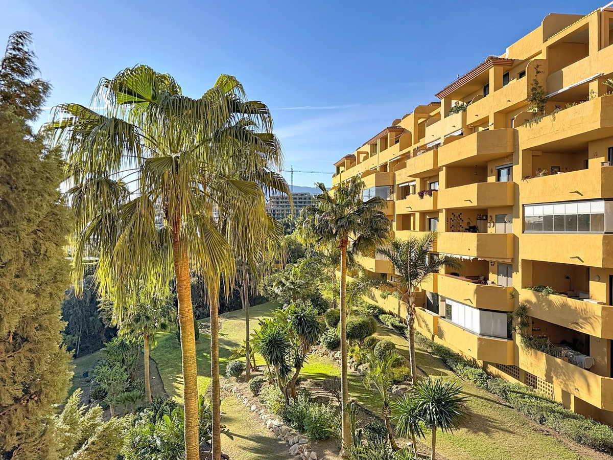 Appartement te koop in Selwo | 2 slaapkamers H5308183