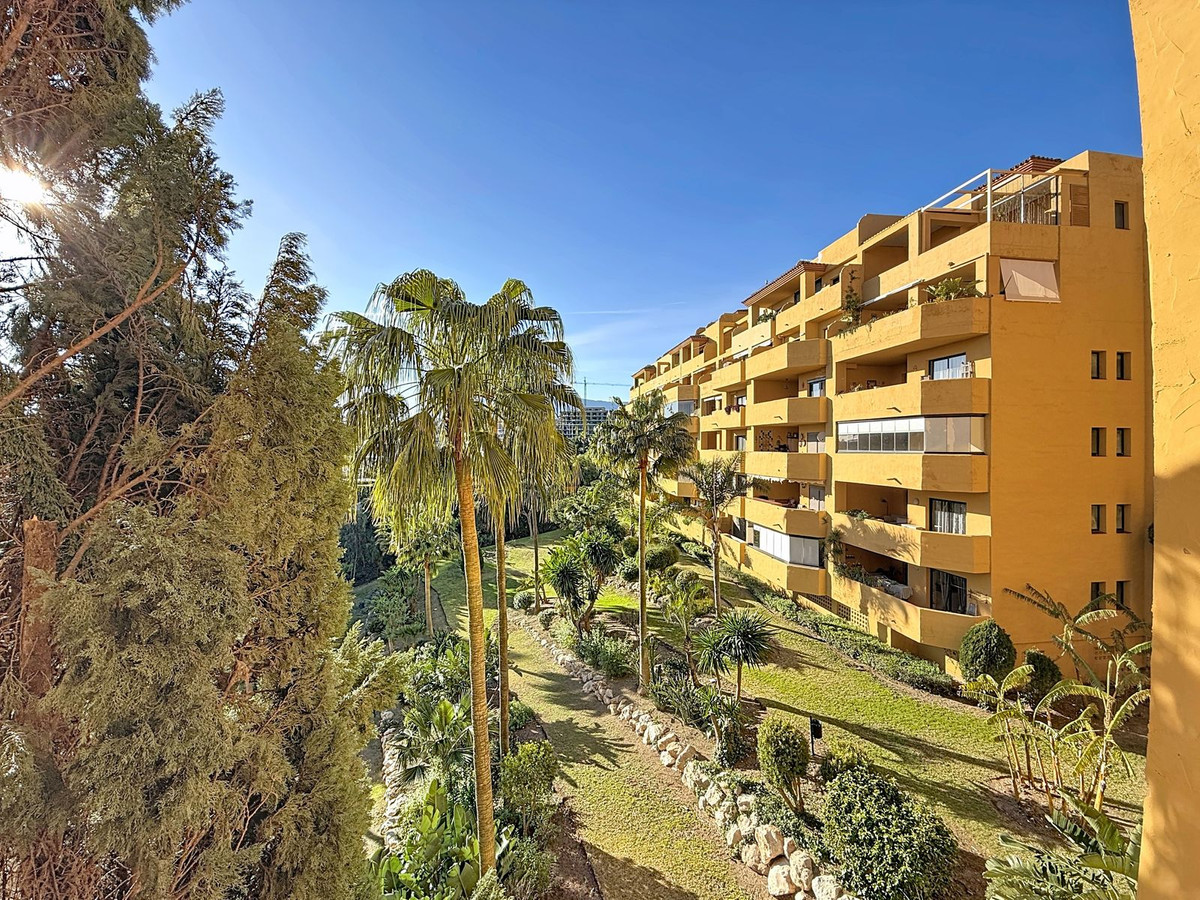 Appartement te koop in Selwo | 2 slaapkamers H5308183