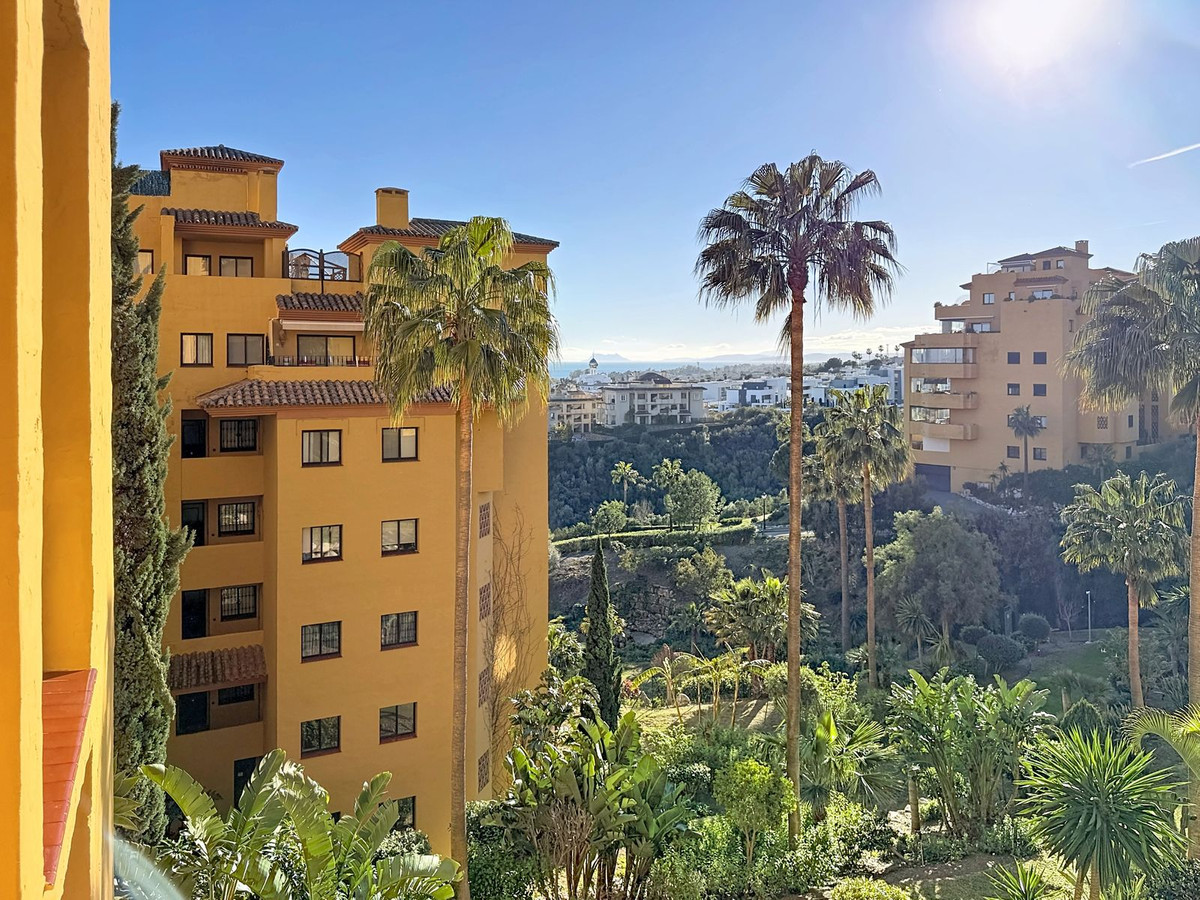 Appartement te koop in Selwo | 2 slaapkamers H5308183