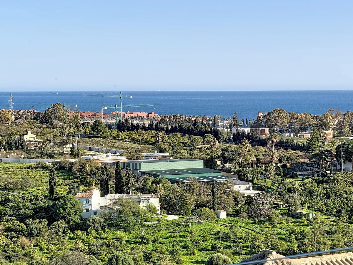 Appartement te koop in Selwo | 2 slaapkamers H5308183