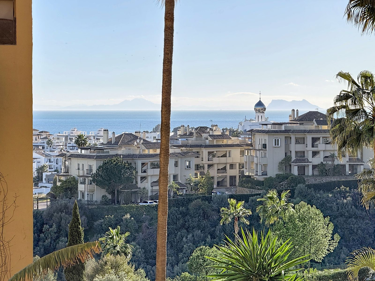 Appartement te koop in Selwo | 2 slaapkamers H5308183