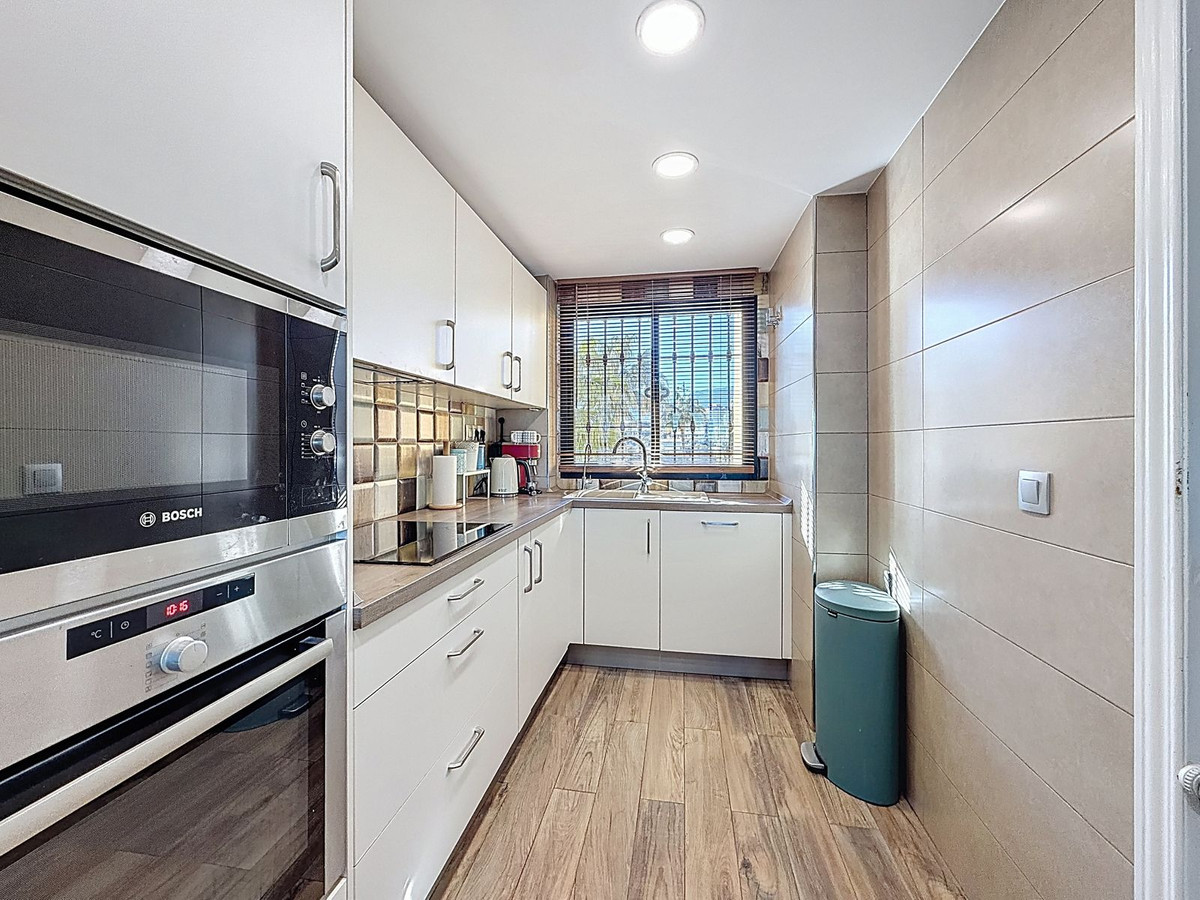 Appartement te koop in Selwo | 2 slaapkamers H5308183