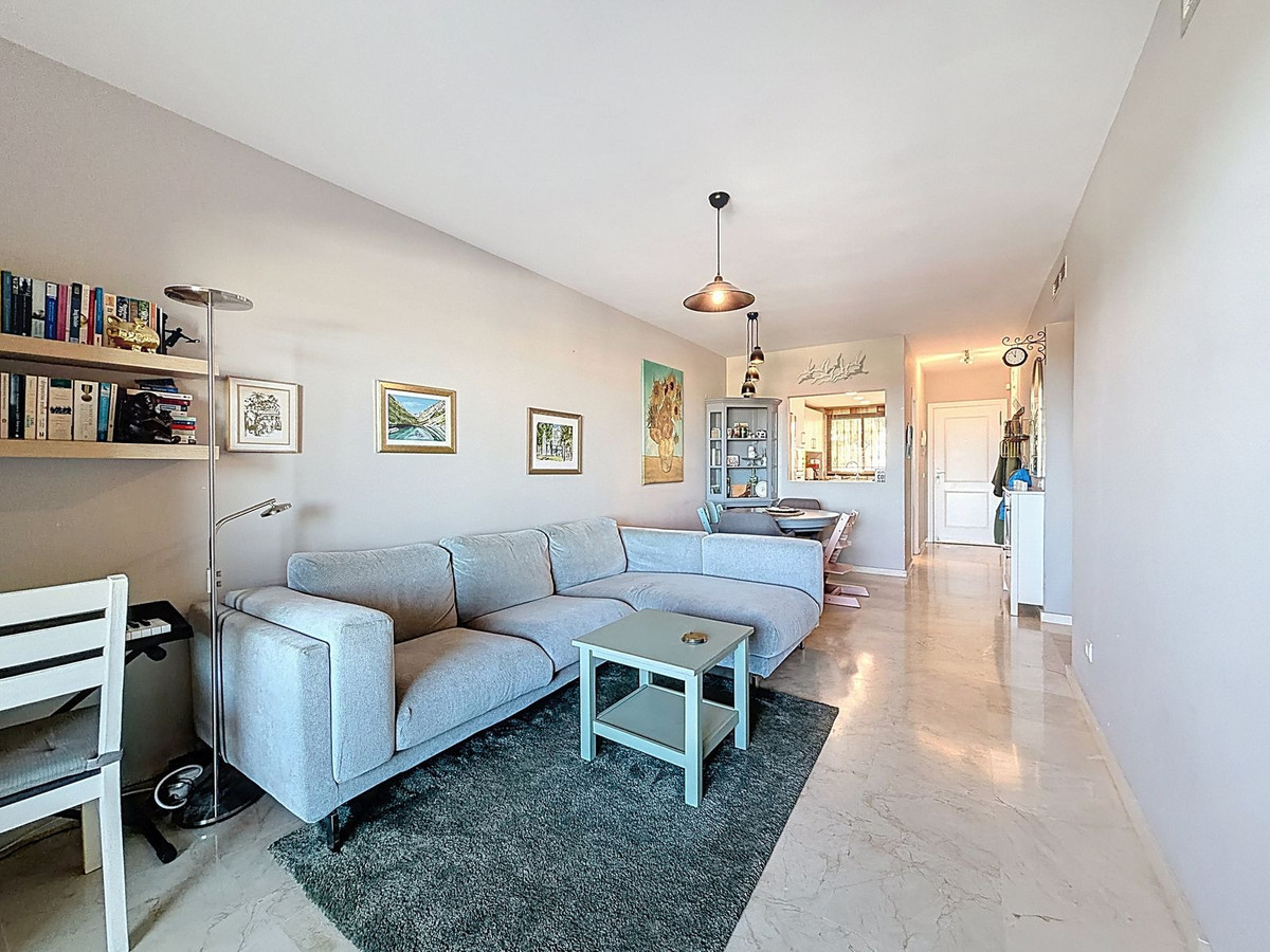 Appartement te koop in Selwo | 2 slaapkamers H5308183