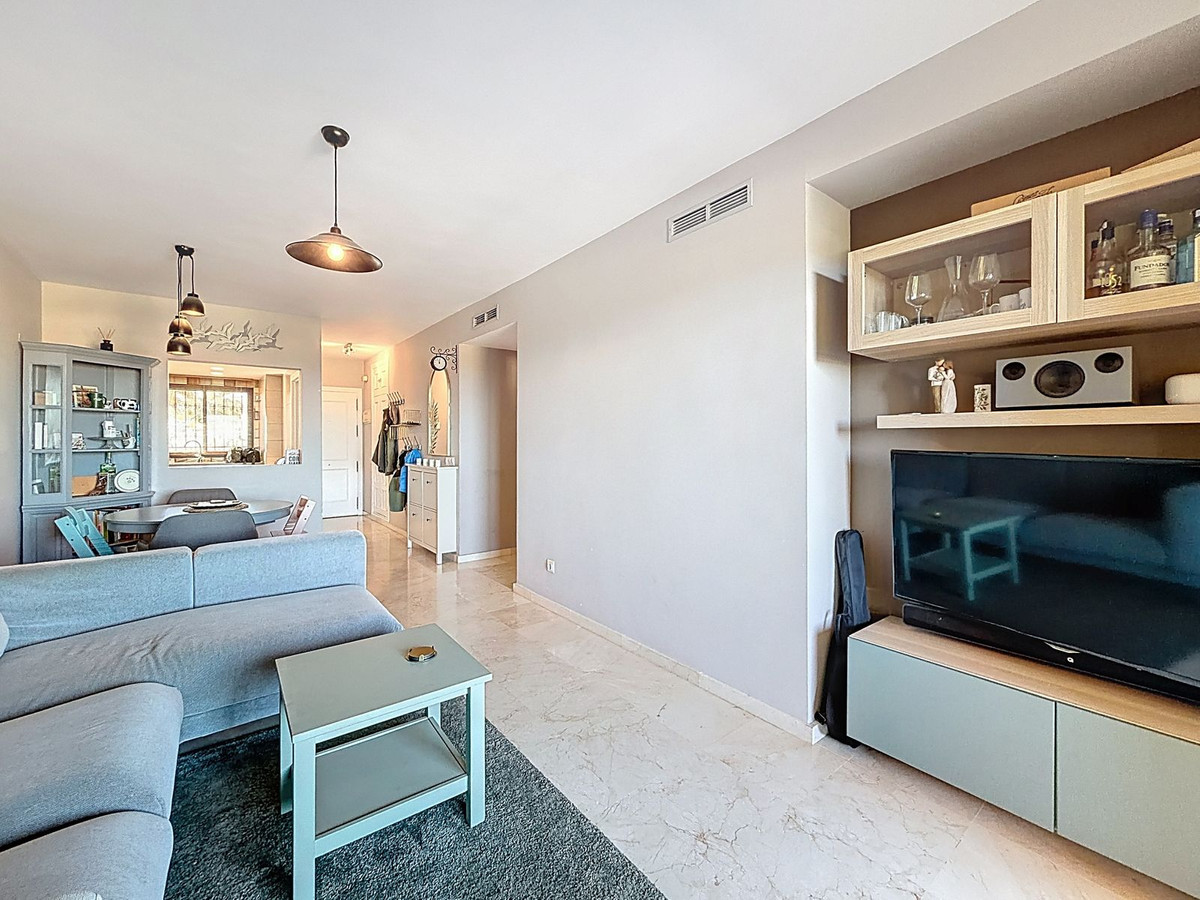 Appartement te koop in Selwo | 2 slaapkamers H5308183