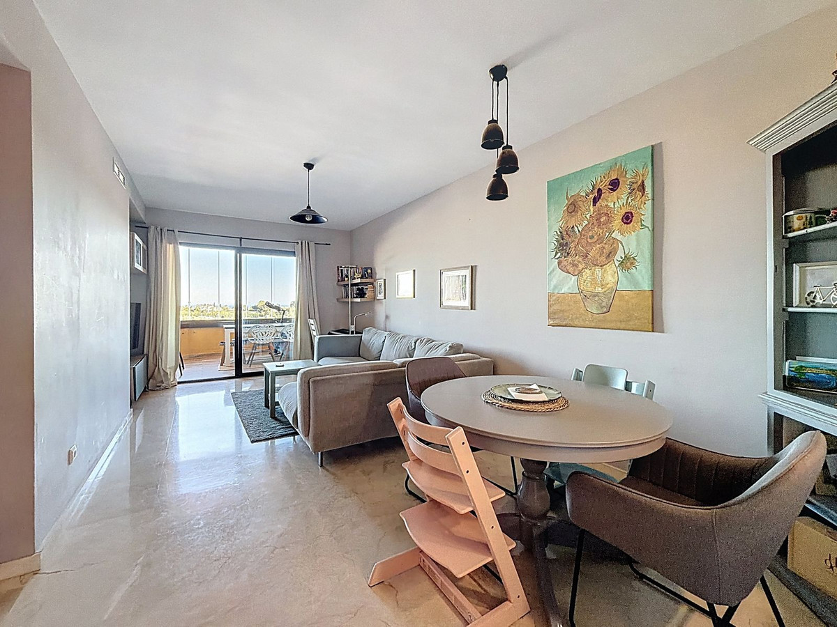 Appartement te koop in Selwo | 2 slaapkamers H5308183