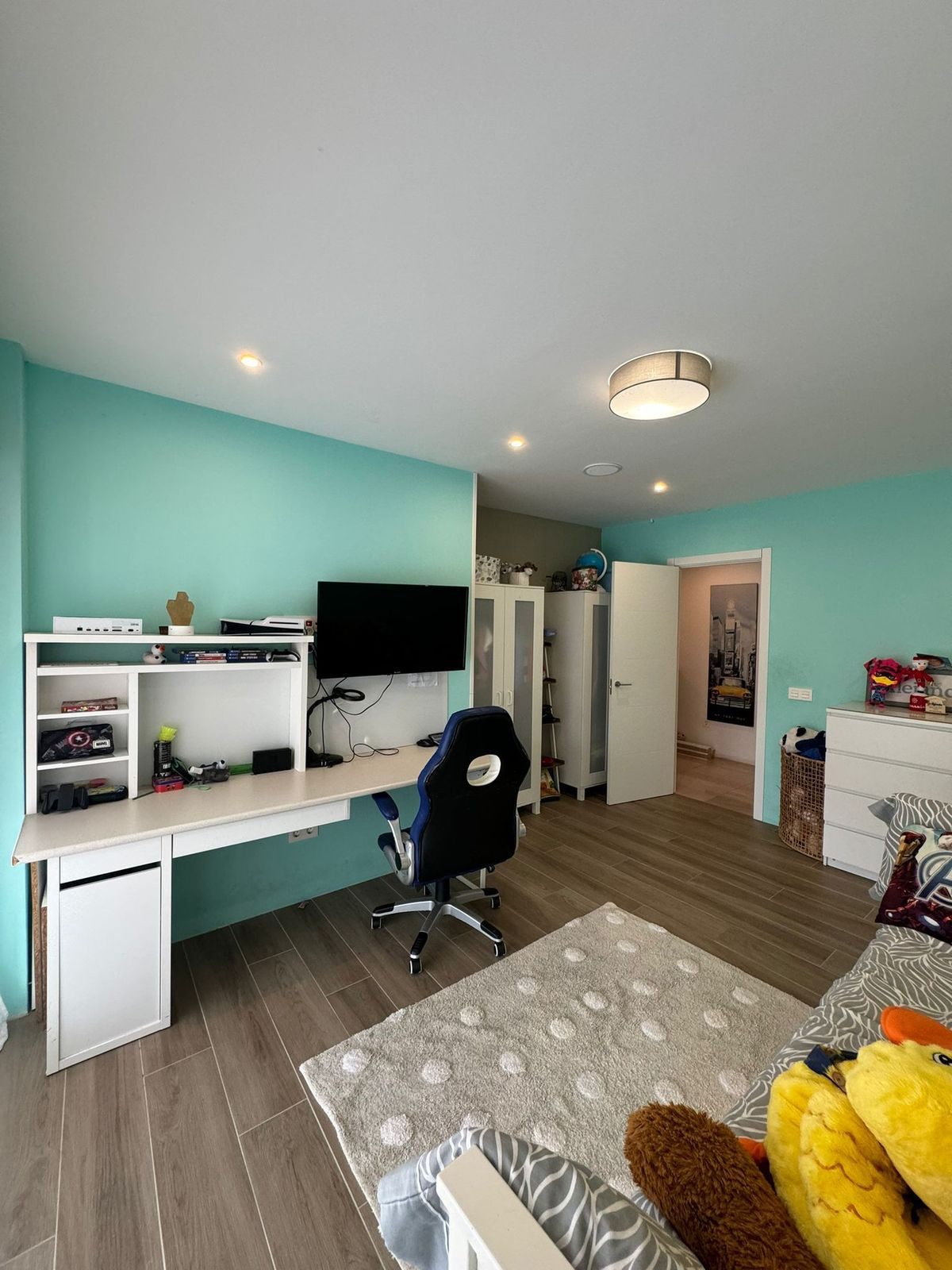 Property main view 10