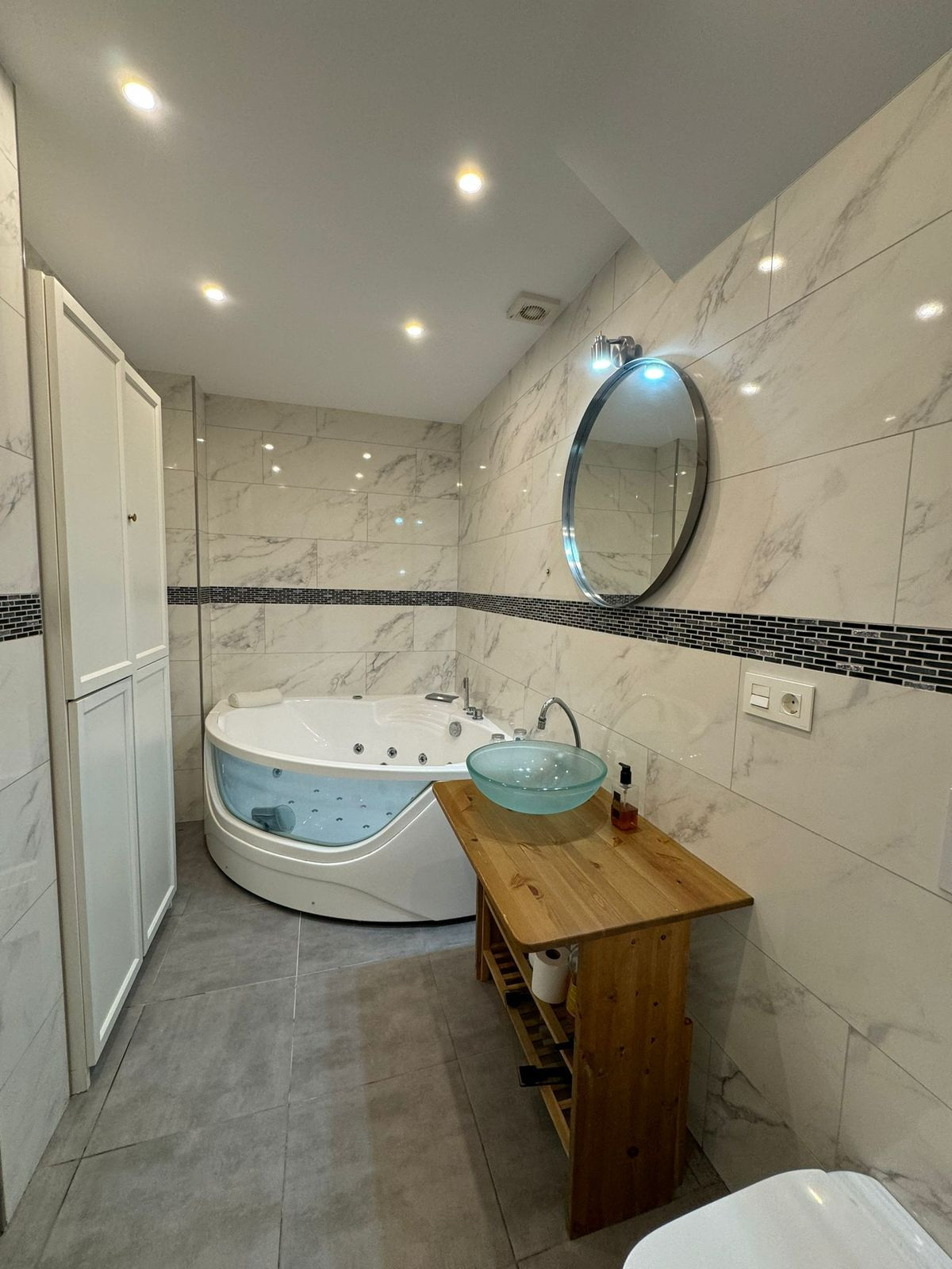 Property main view 11