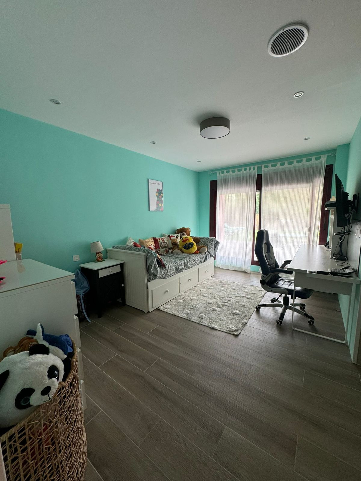 Property main view 12