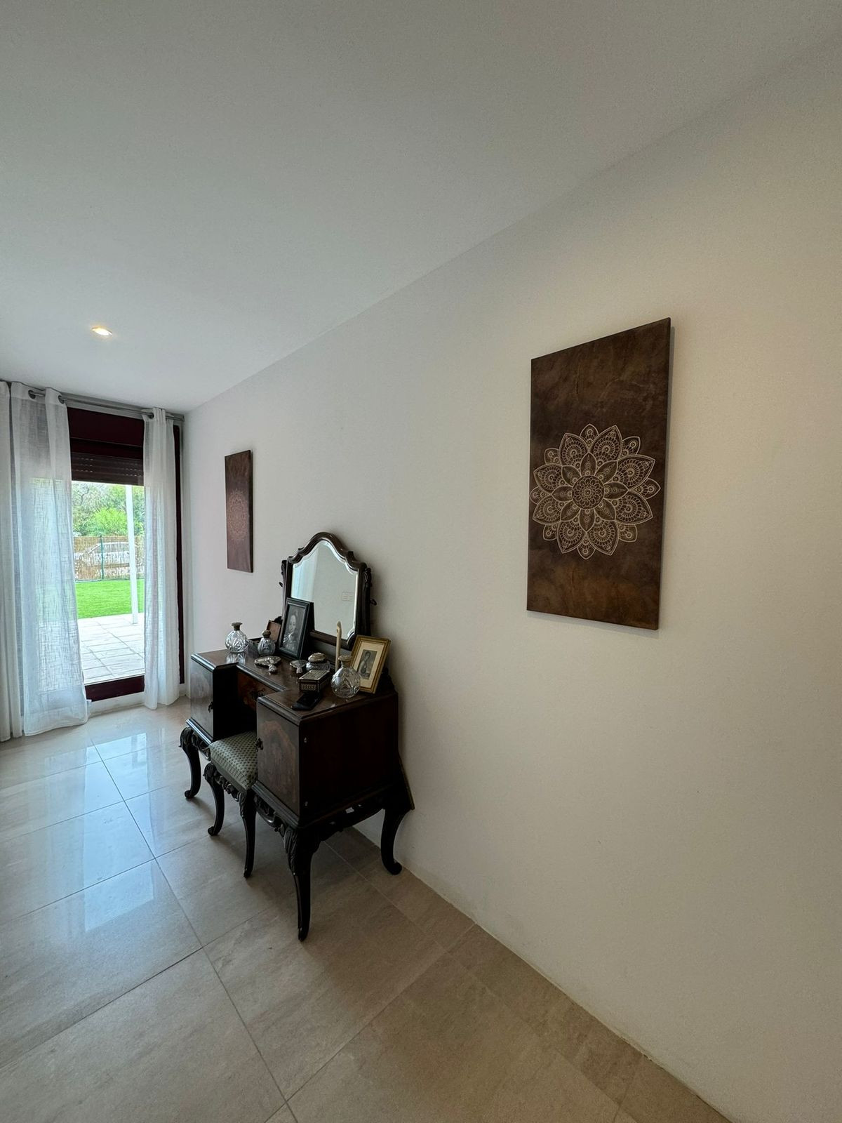 Property main view 13