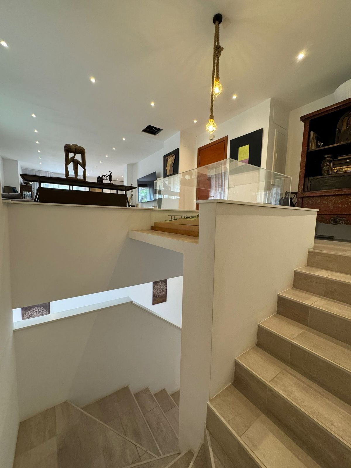 Property main view 14