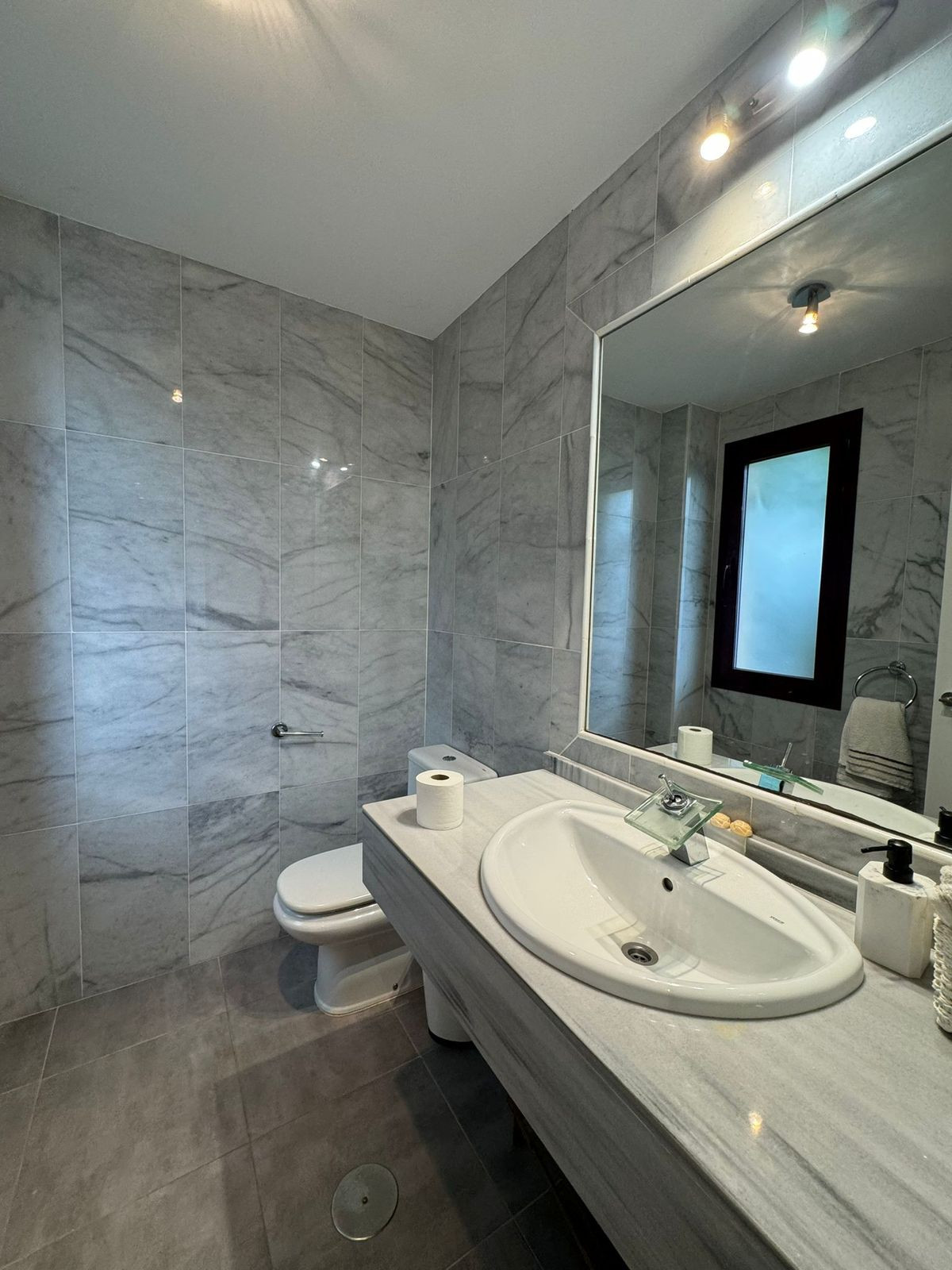 Property main view 16