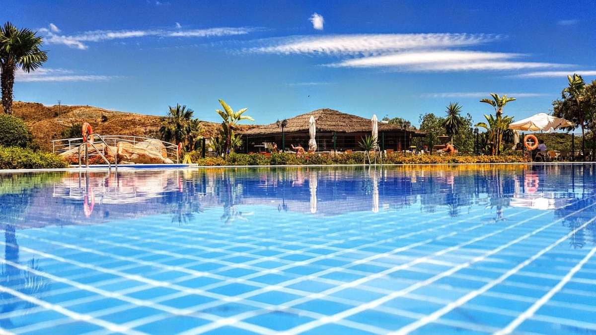 Property main view 2