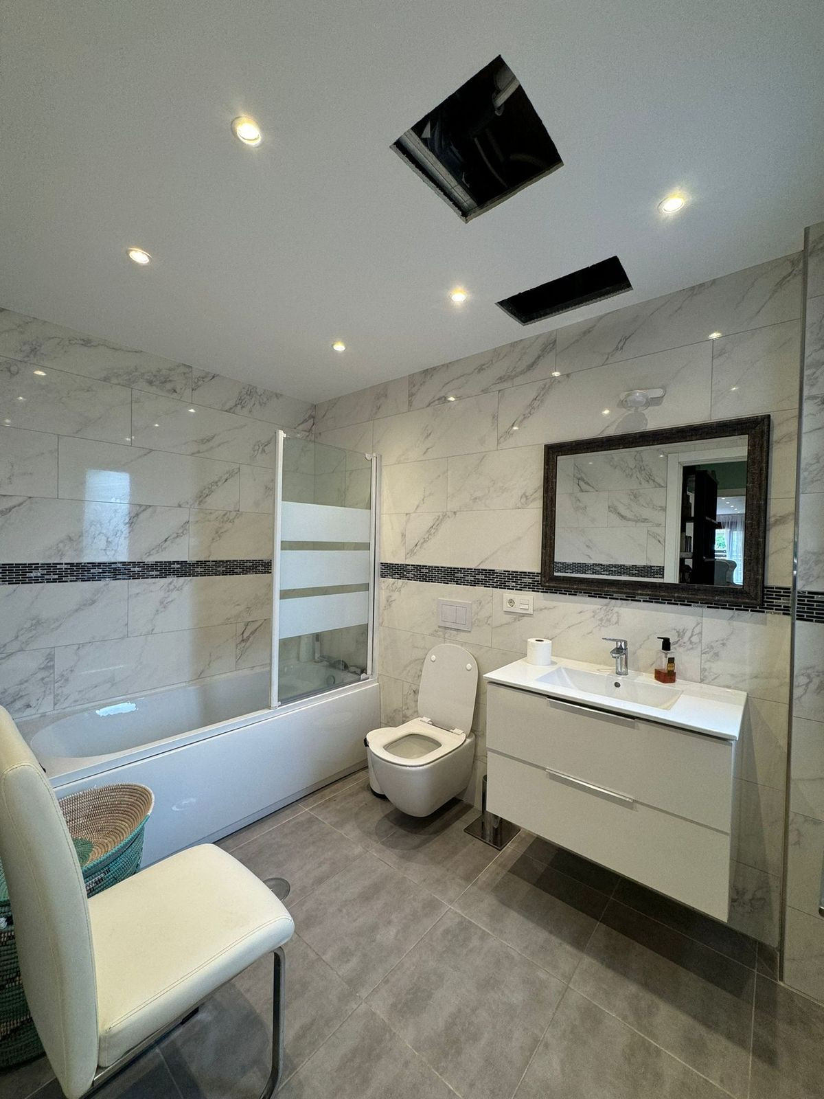 Property main view 20