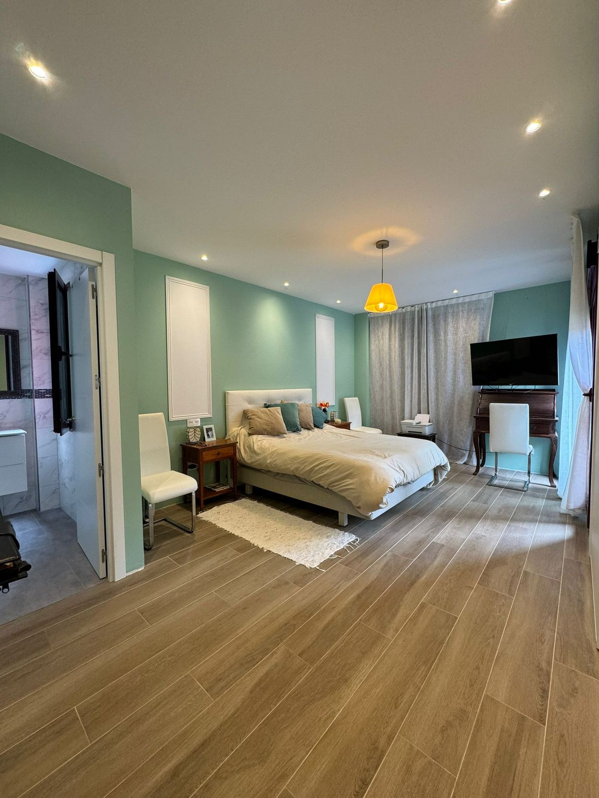 Property main view 21