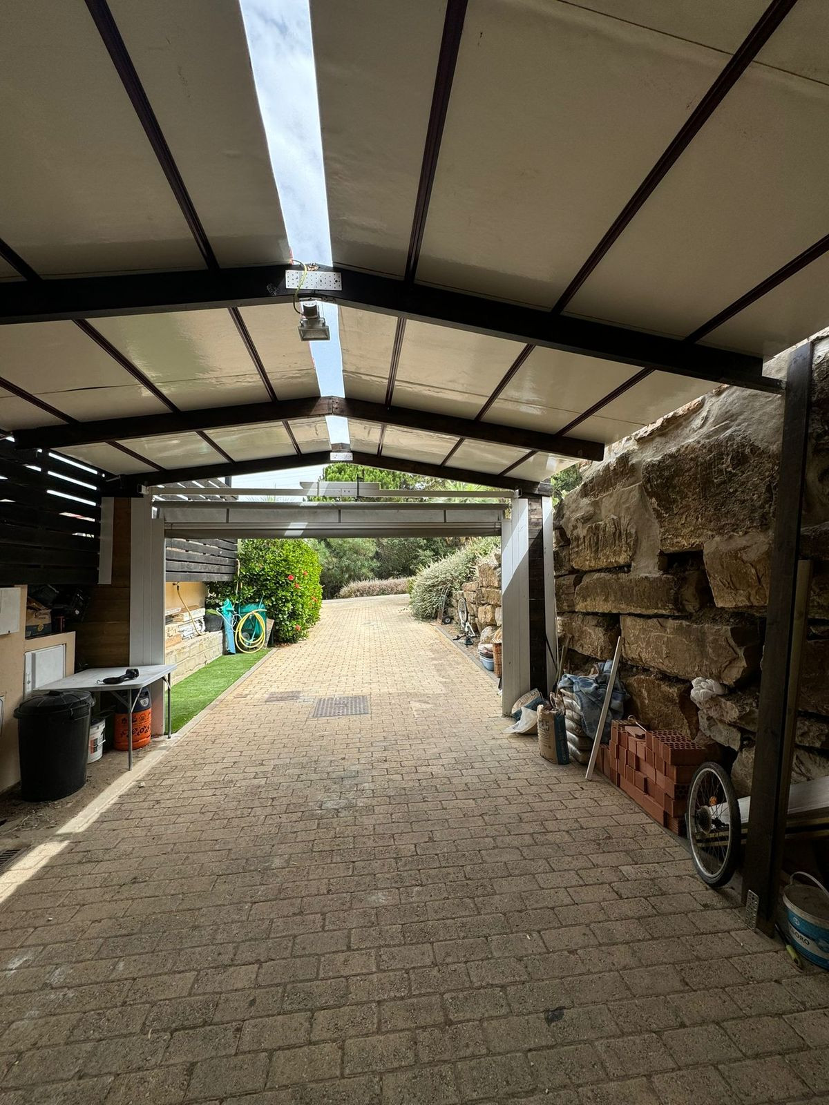 Property main view 24