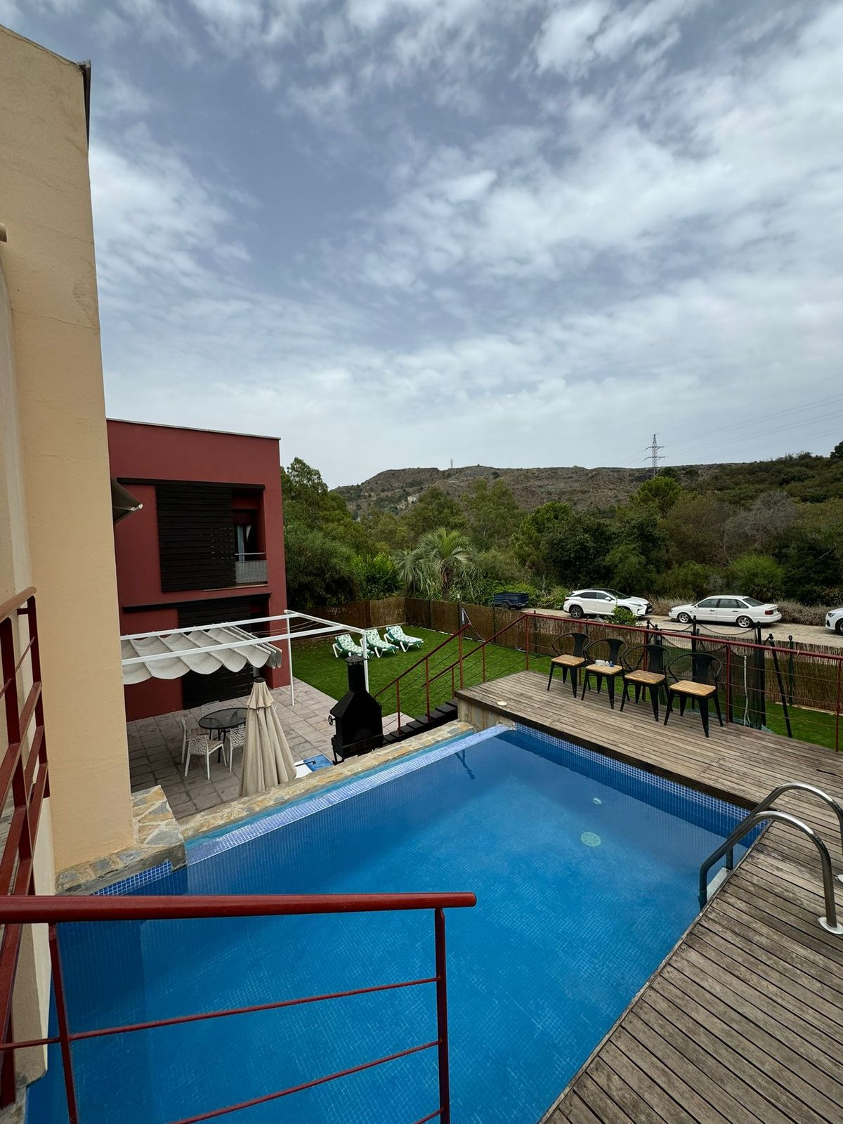 Property main view 25