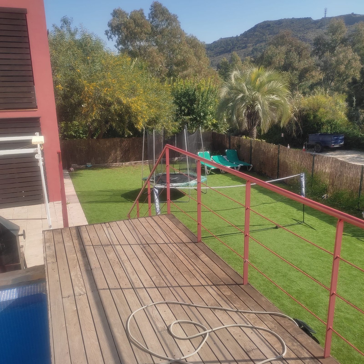 Property main view 26