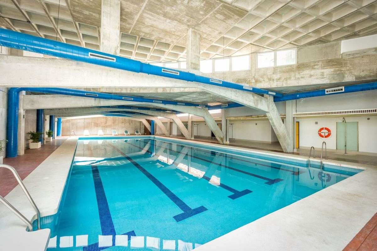 Property main view 38