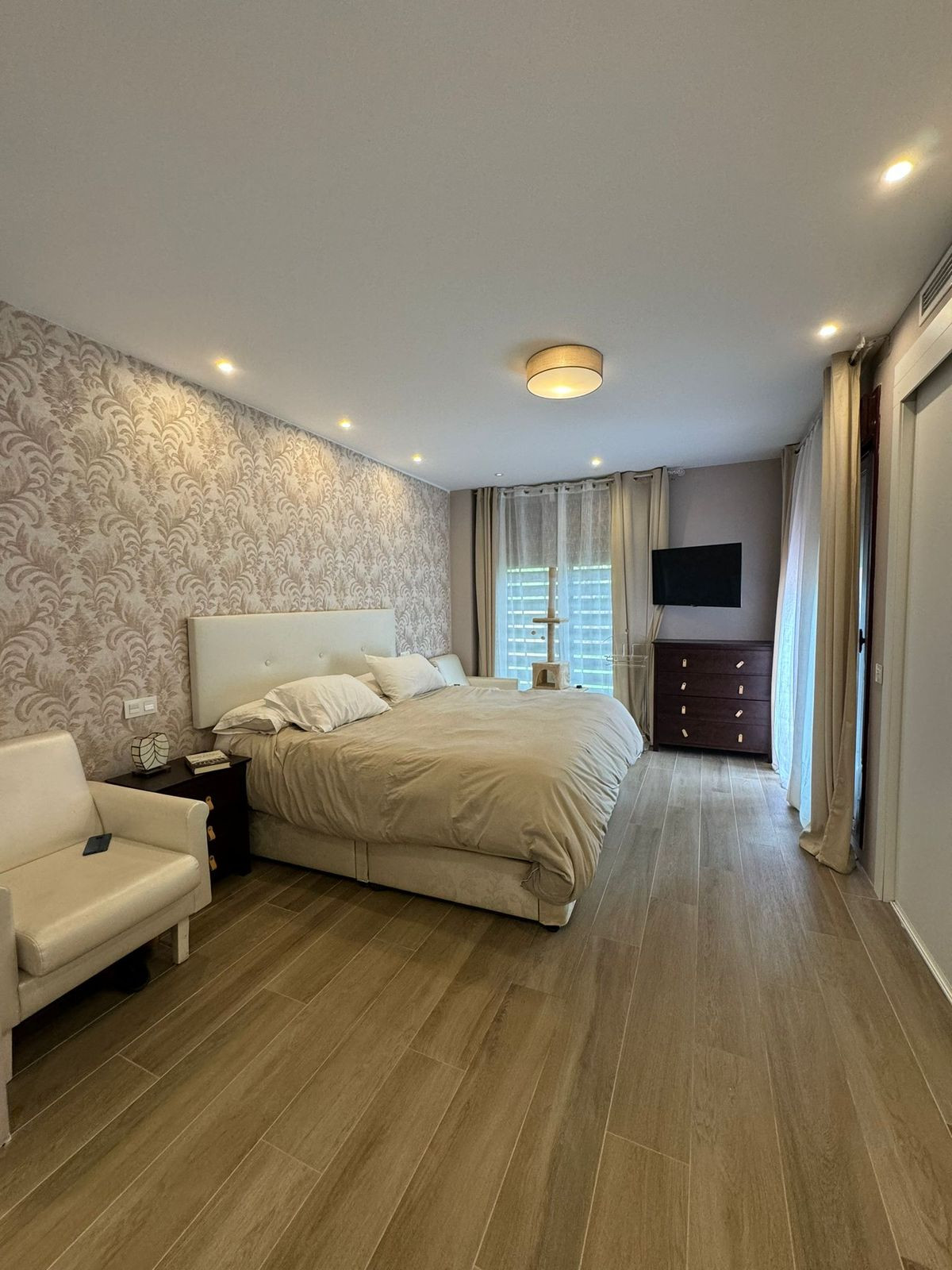 Property main view 5