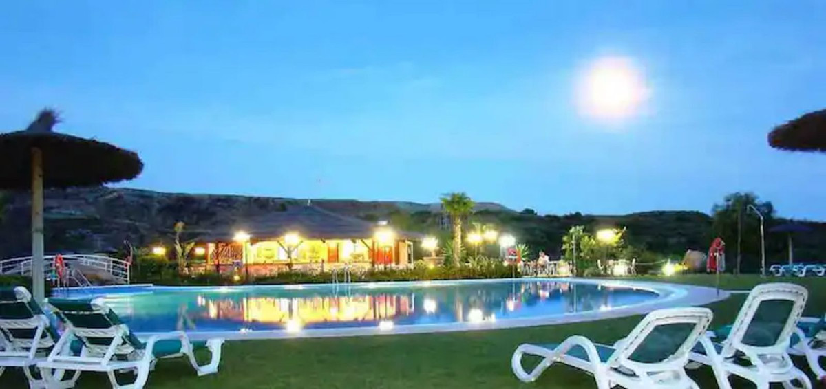 Property main view 53