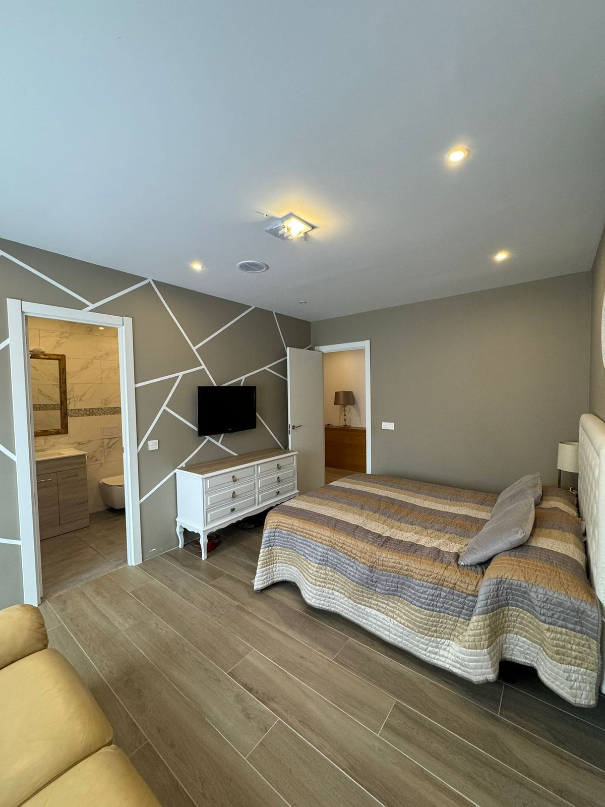 Property main view 7