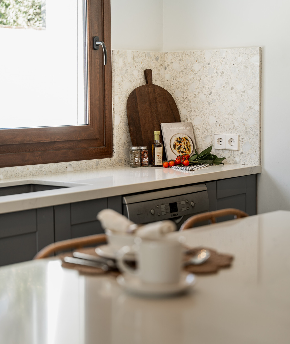 Vrijstaande Villa te koop in Selwo | 5 slaapkamers H5318275