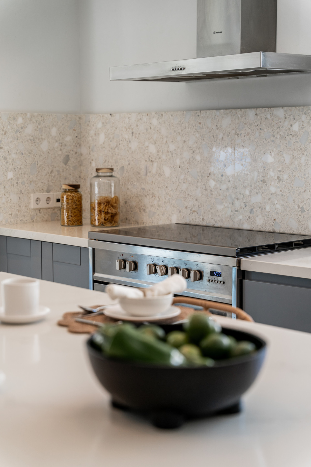 Vrijstaande Villa te koop in Selwo | 5 slaapkamers H5318275