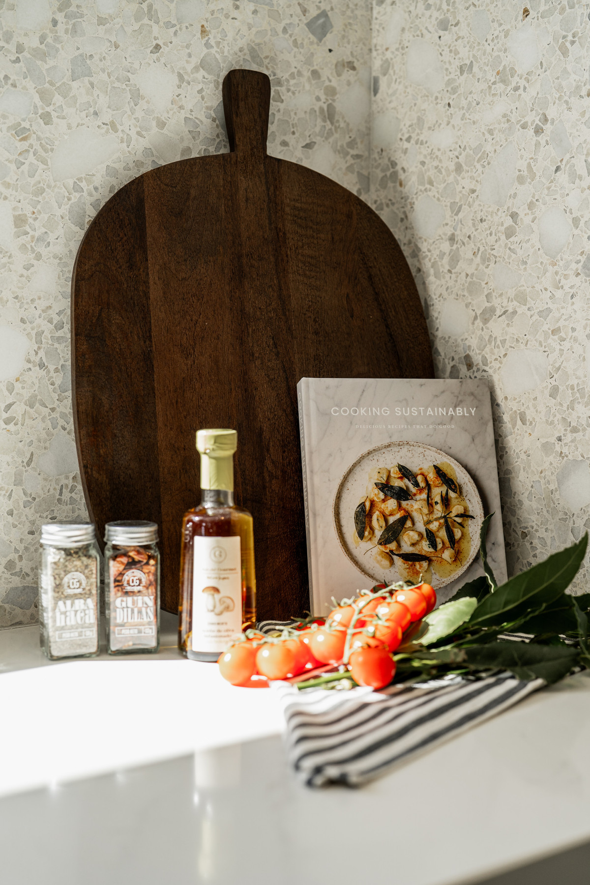 Vrijstaande Villa te koop in Selwo | 5 slaapkamers H5318275