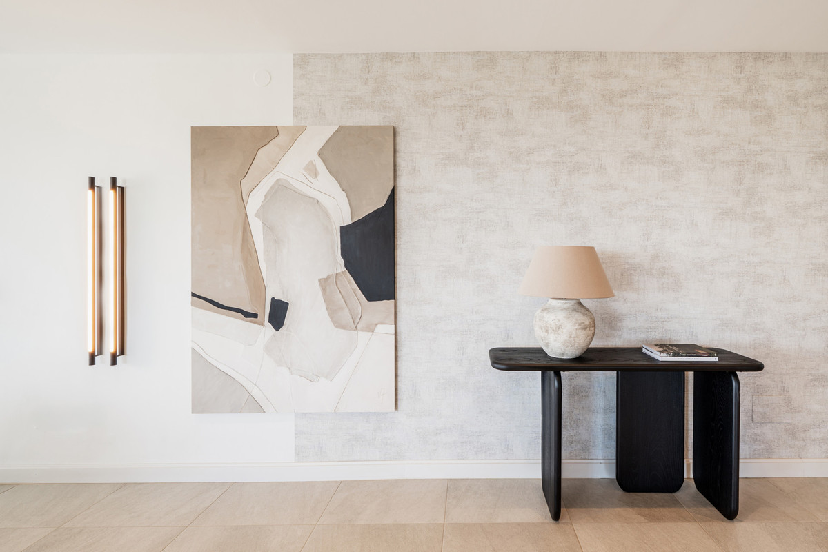 Vrijstaande Villa te koop in Selwo | 5 slaapkamers H5318275