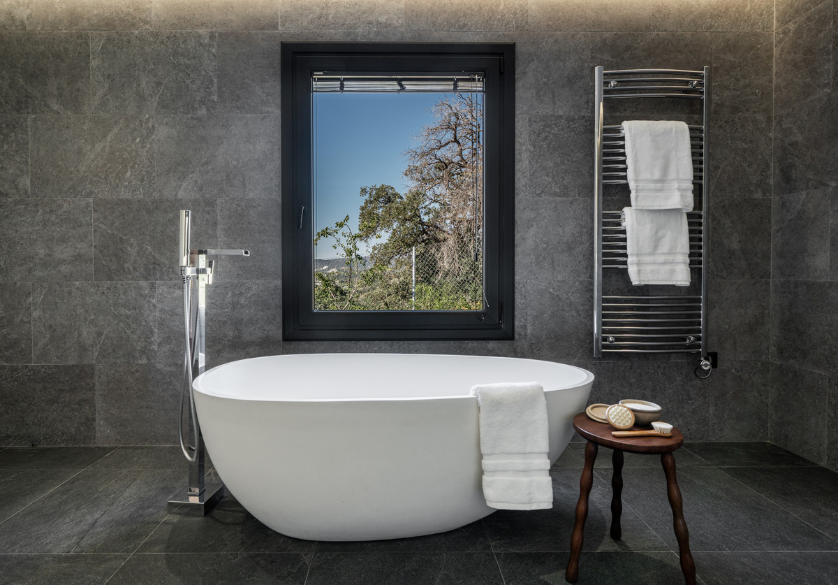 Vrijstaande Villa te koop in Selwo | 5 slaapkamers H5318275