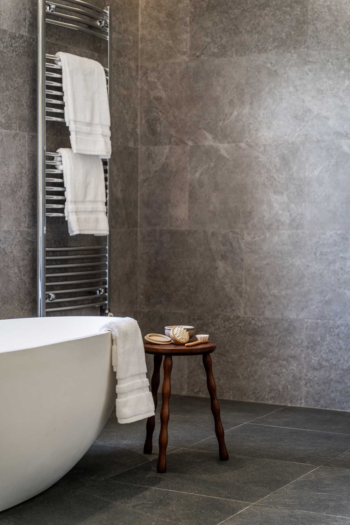 Vrijstaande Villa te koop in Selwo | 5 slaapkamers H5318275