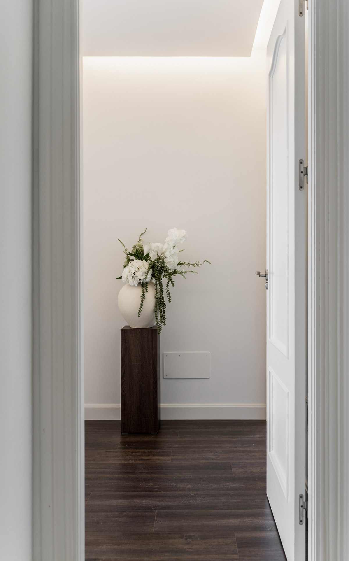 Vrijstaande Villa te koop in Selwo | 5 slaapkamers H5318275