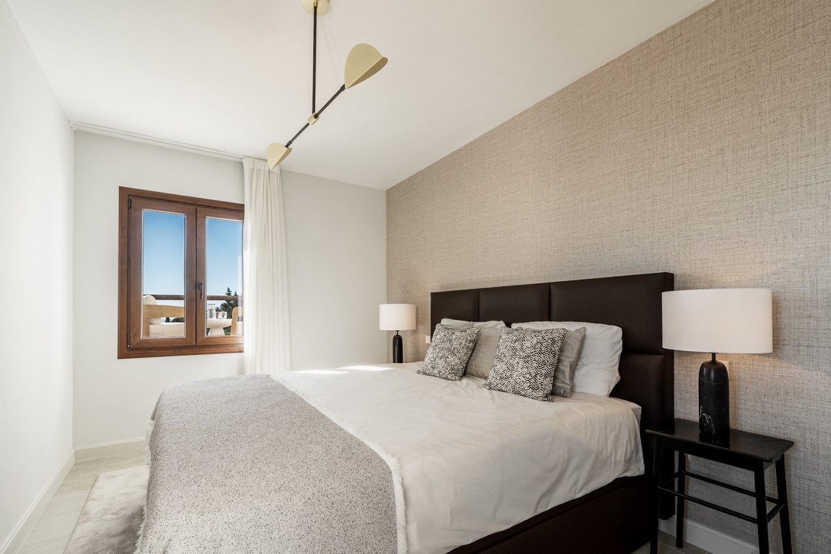 Vrijstaande Villa te koop in Selwo | 5 slaapkamers H5318275