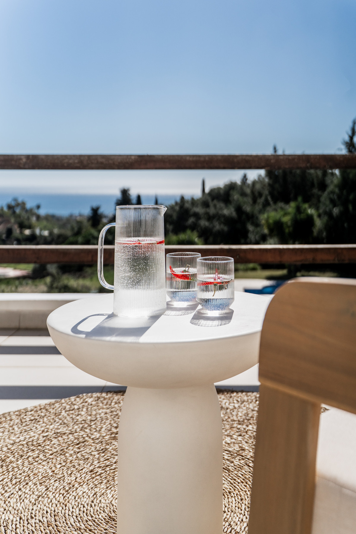 Vrijstaande Villa te koop in Selwo | 5 slaapkamers H5318275