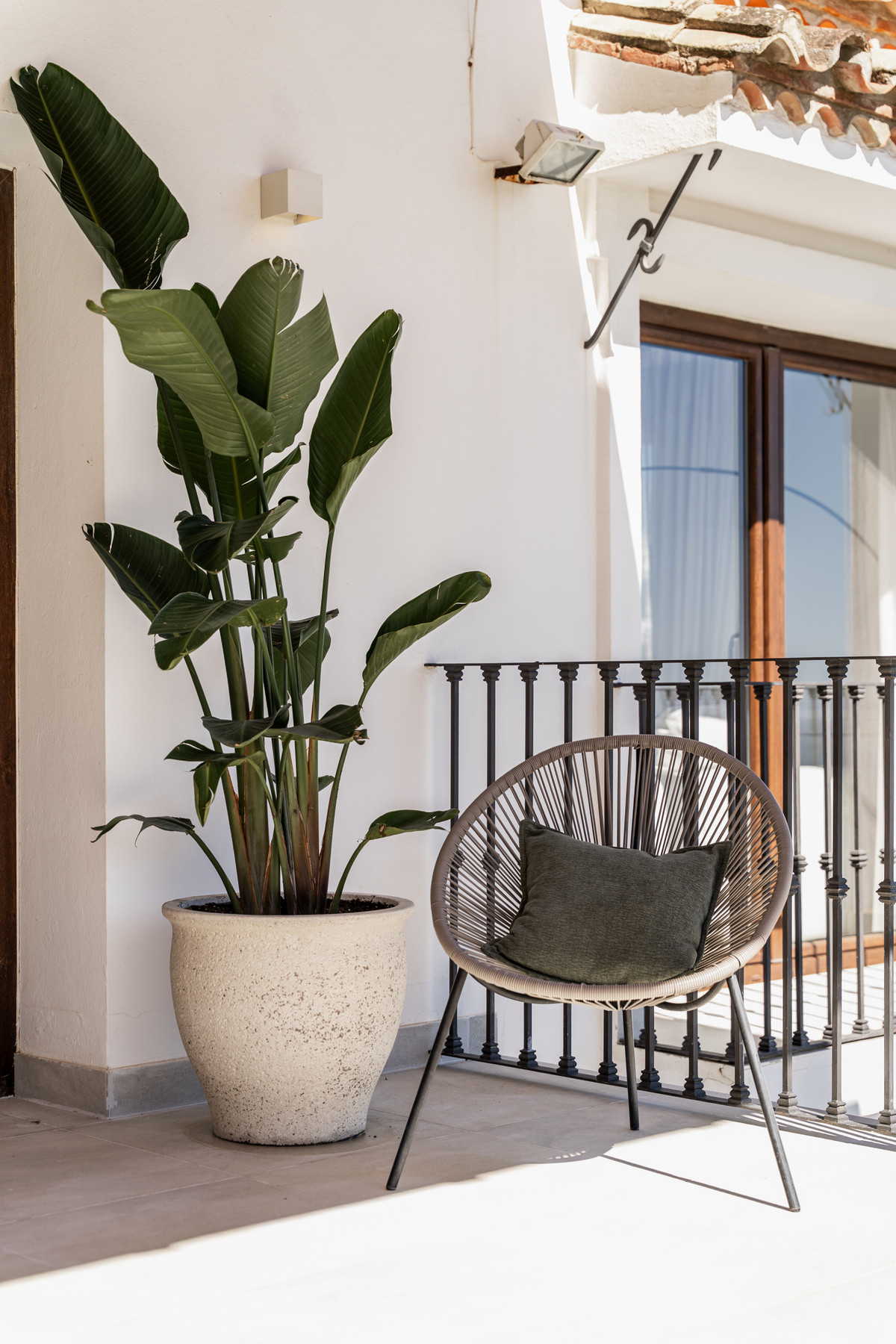 Vrijstaande Villa te koop in Selwo | 5 slaapkamers H5318275