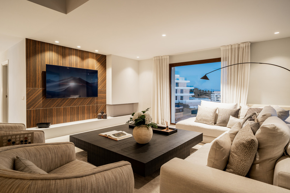 Vrijstaande Villa te koop in Selwo | 5 slaapkamers H5318275