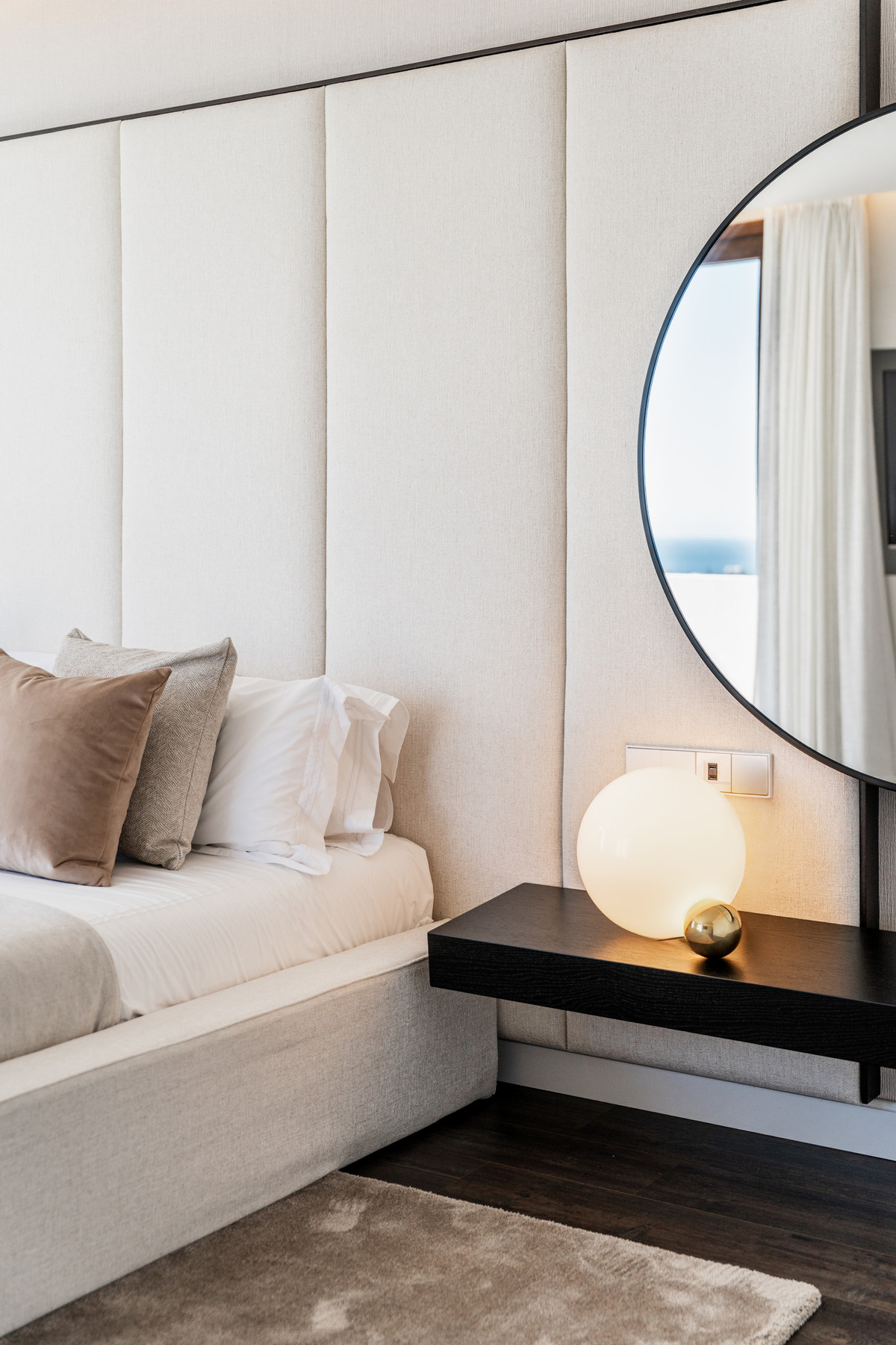 Vrijstaande Villa te koop in Selwo | 5 slaapkamers H5318275