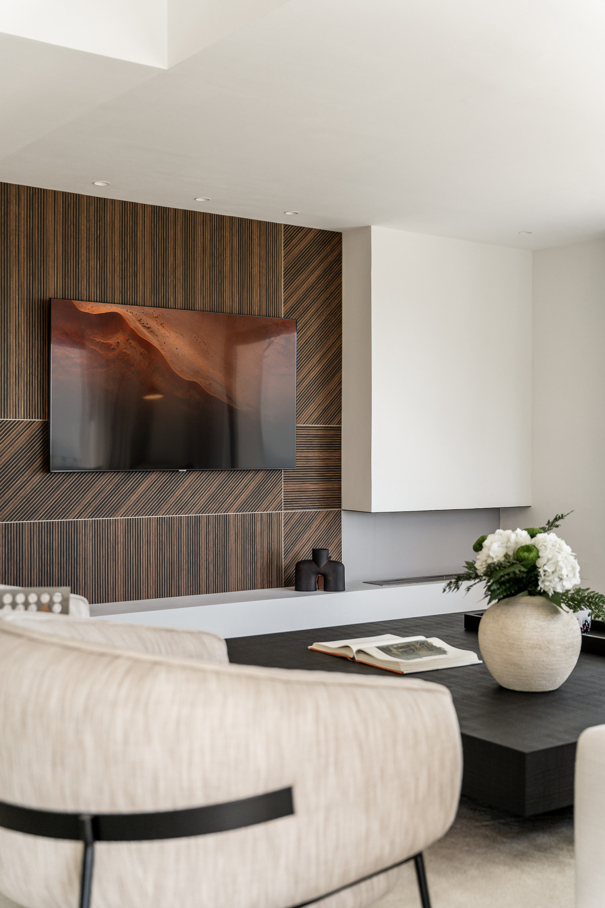 Vrijstaande Villa te koop in Selwo | 5 slaapkamers H5318275