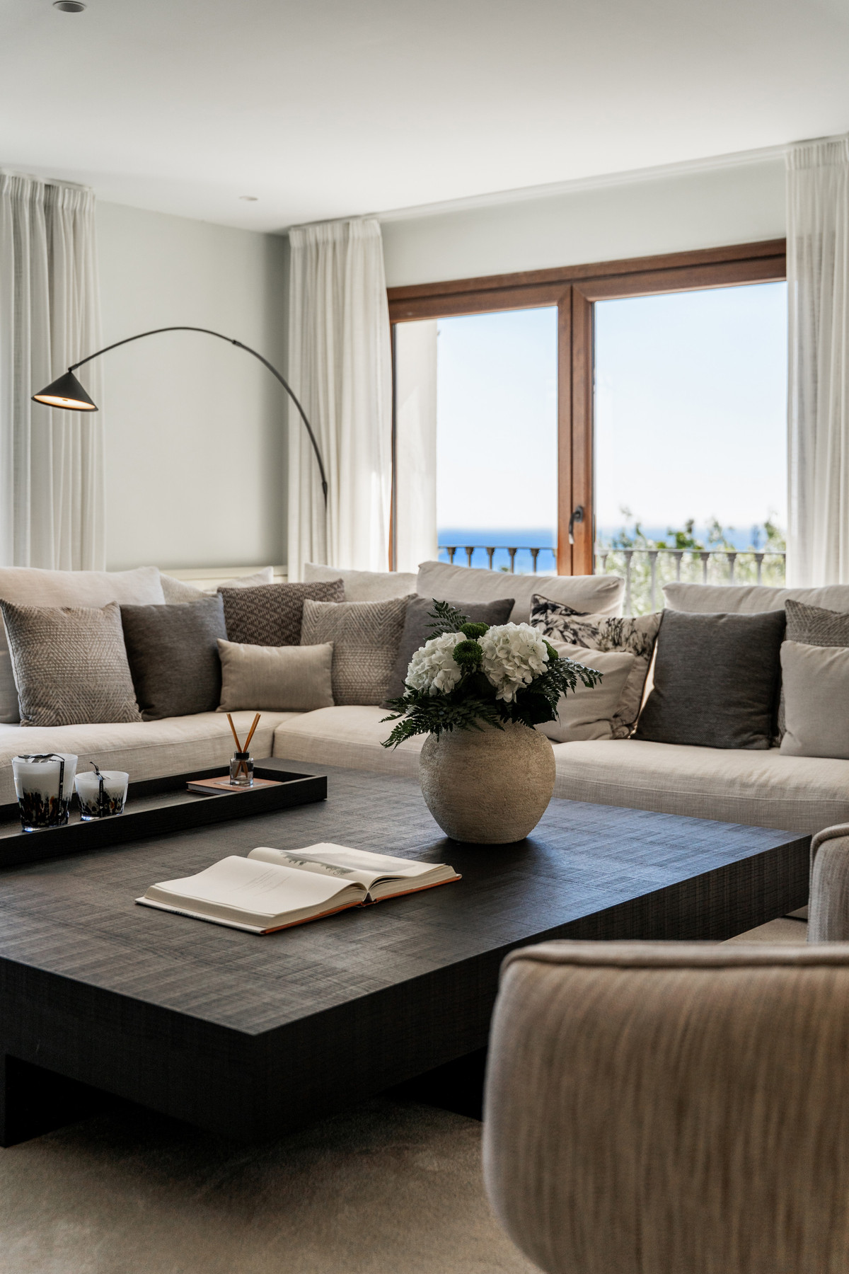 Vrijstaande Villa te koop in Selwo | 5 slaapkamers H5318275