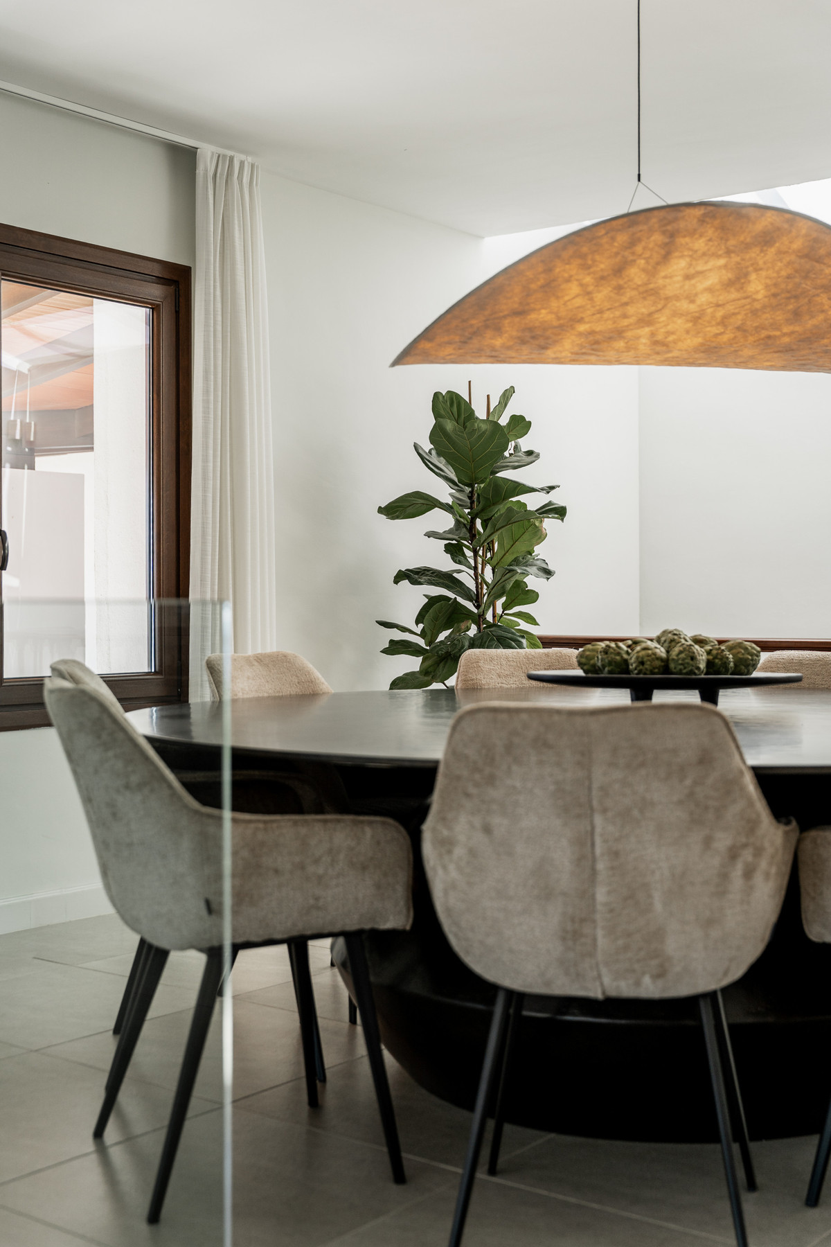 Vrijstaande Villa te koop in Selwo | 5 slaapkamers H5318275