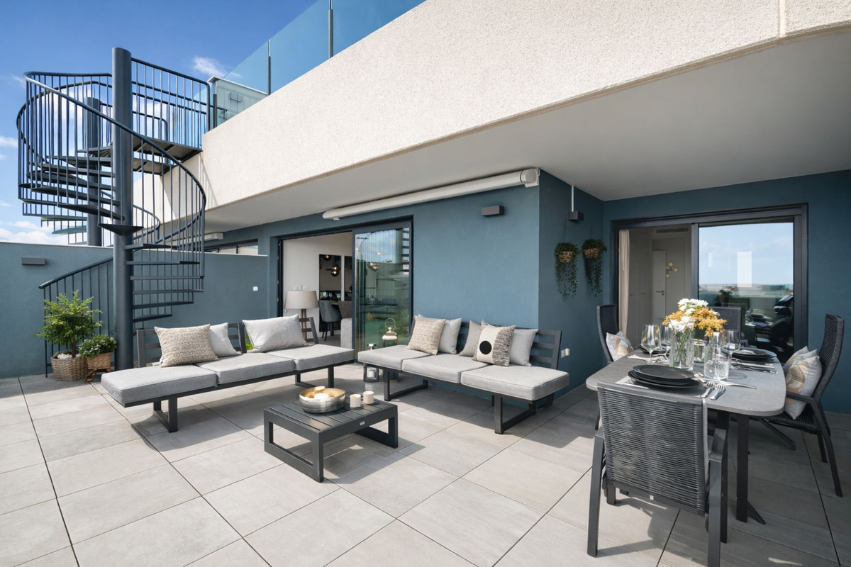 Property main view 10