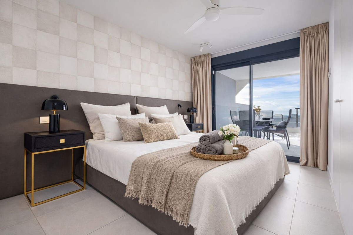 Property main view 11