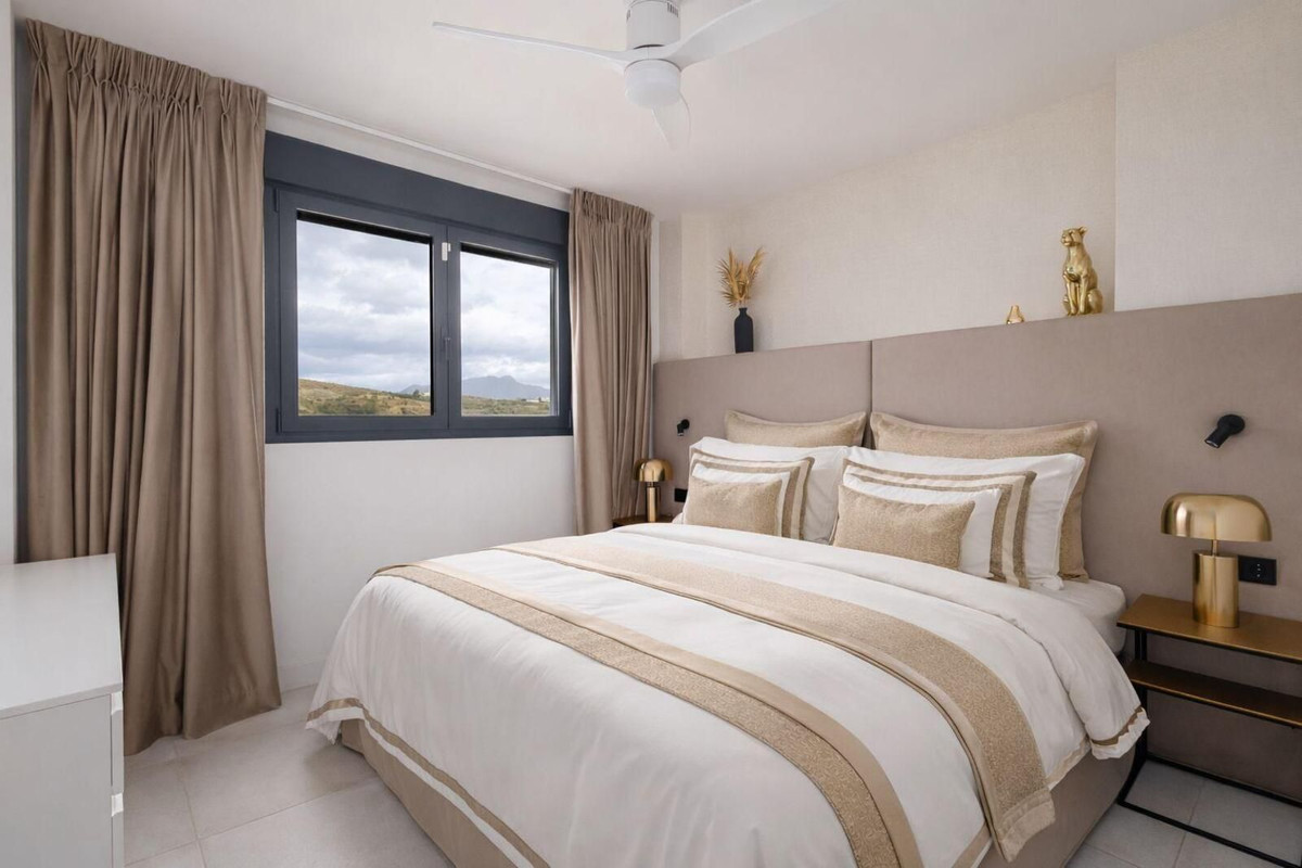 Property main view 12